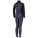 5/3 PROLIMIT GROMMET YOUTH/ KIDS WETSUIT BACKZIP