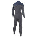 6/4 PROLIMIT MERCURY FREE X ZIP MEN WETSUIT