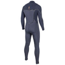 6/4 PROLIMIT PREDATOR FREEZIP MEN WETSUIT
