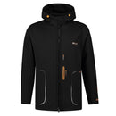 PROLIMIT HYDROGEN ACTION JACKET (POCKET FOR SPREADER BAR)