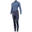 3/2 PROLIMIT EDGE BACKZIP WOMEN WETSUIT