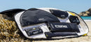 CORE QUIVER BAG SET FOR WING HYDRO FOIL SLC 140