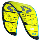 DUOTONE REBEL SLS BIG AIR KITE 2025