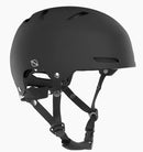 ION SLASH CORE HELMET - BLACK - S/M