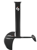 SLINGSHOT ONE-LOCK QUICKSTART WING FOIL PACKAGE 2025