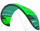 SLINGSHOT SST V7 - WAVE KITE 2025