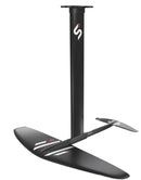 SLINGSHOT ONE-LOCK QUICKSTART WING FOIL PACKAGE 2025