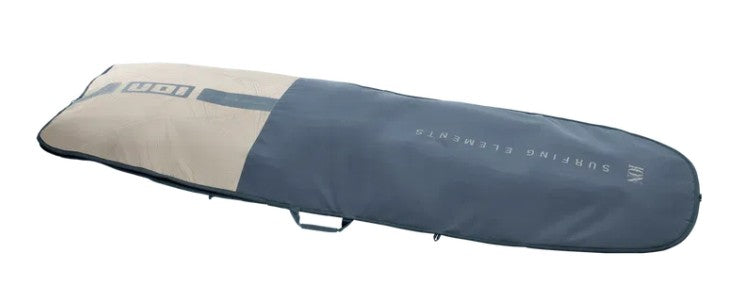 ION WING FOIL SUP CORE STUBBY GEAR BAG