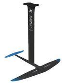 AK TRACER V3 HYDROFOIL KITE FOIL SERIES SET