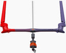 DUOTONE TRUST BAR QUAD CONTROL M/L KITE BAR 2025
