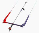 DUOTONE TRUST BAR QUAD CONTROL M/L KITE BAR 2025
