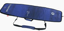 ION / DUOTONE BOARDBAG SINGLE TWINTIP