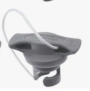 NAISH SLINGSHOT and SUP VALVE LID