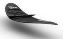 CORE VERT WING FOIL CARBON WING SET (YOUR CHOICE)