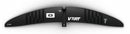 CORE VERT WING FOIL CARBON WING SET (YOUR CHOICE)