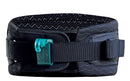 RIDE ENGINE VINAKA V2 WING FOIL HARNESS