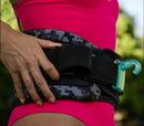 RIDE ENGINE VINAKA V2 WING FOIL HARNESS