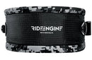 RIDE ENGINE VINAKA V2 WING FOIL HARNESS