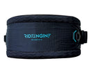 RIDE ENGINE VINAKA V2 WING FOIL HARNESS
