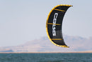 CORE XR PRO ALUULA 10m KITE AND BAR * DISPLAY MODEL (CONSIGN.)