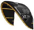 CORE XR PRO ALUULA 10m KITE AND BAR * DISPLAY MODEL (CONSIGN.)