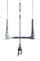 CABRINHA COS OVERDRIVE TRIMLITE M/L KITE BAR