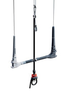 CABRINHA COS OVERDRIVE TRIMLITE M/L KITE BAR
