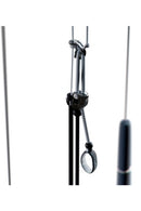 CABRINHA COS OVERDRIVE TRIMLITE M/L KITE BAR