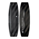 CORE IMPERATOR V7 CARBON FIBRE TWIN TIP KITE BOARD 2025