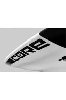 CORE SLC CARBON-SANDWICH KITE FOIL BOARD 2024