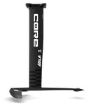 CORE VERT WING FOIL CARBON WING SET (YOUR CHOICE)