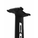 CORE VERT WING FOIL CARBON WING SET (YOUR CHOICE)