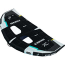 CORE XC WING 2025 * CLOSEOUT