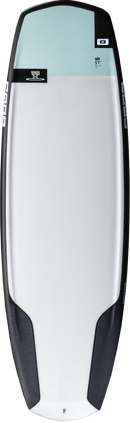 CORE 720 III V3 KITE SURF BOARD STRAPLESS 2025