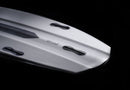 CORE 720 III V3 KITE SURF BOARD STRAPLESS 2025