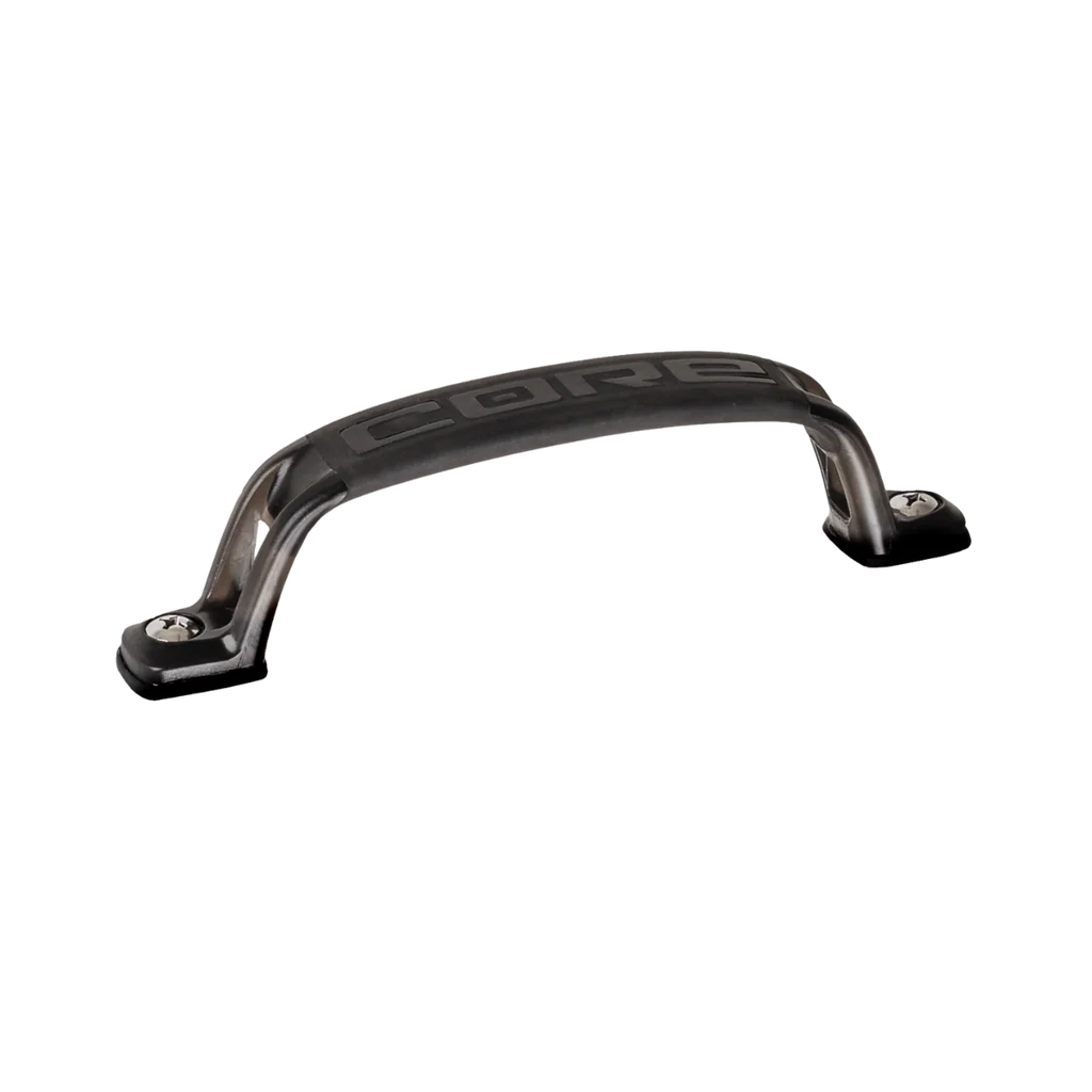 CORE GRAB HANDLE EQ