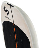 SLINGSHOT WING CRAFT V3 WING FOIL BOARD 2025