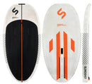 SLINGSHOT WING CRAFT V3 WING FOIL BOARD 2025