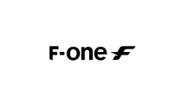 F-ONE ROCKET AIR INFLATABLE WING FOIL BOARD 2026