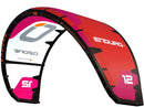 OZONE ENDURO V5 KITE 2025