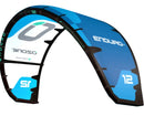 OZONE ENDURO V5 KITE 2025