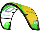 OZONE ENDURO V5 KITE 2025