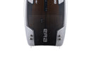 CORE ERA V1 TWIN TIP KITE BOARD 2025