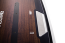 CORE ERA V1 TWIN TIP KITE BOARD 2025