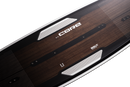 CORE ERA V1 TWIN TIP KITE BOARD 2025