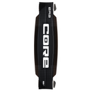 CORE ERA V1 TWIN TIP KITE BOARD 2025
