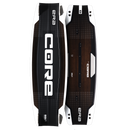 CORE ERA V1 TWIN TIP KITE BOARD 2025
