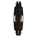 CORE ERA V1 TWIN TIP KITE BOARD 2025