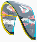 DUOTONE EVO D/LAB BIG AIR KITE 2024 * 9m CLOSEOUT