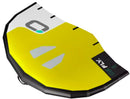OZONE FLY V1 - LIGHTWEIGHT WING 2025